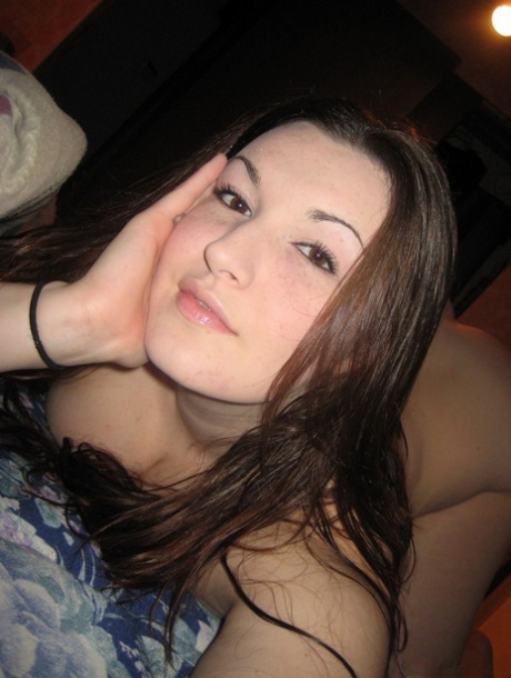 classe belle nue images