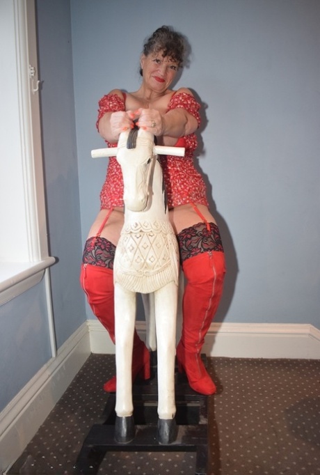 bbw boots beautiful porn galleries