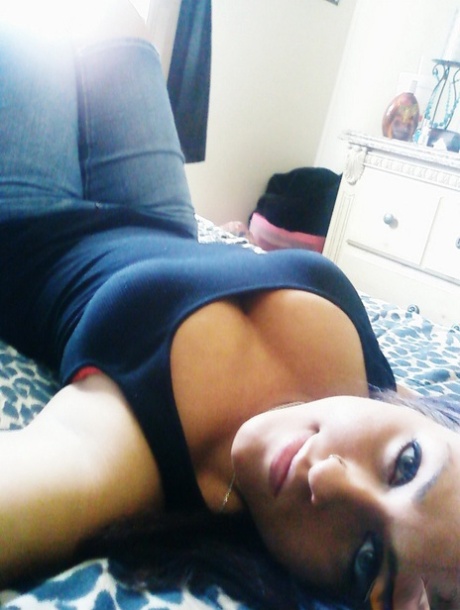 big tits selfie free xxx gallery
