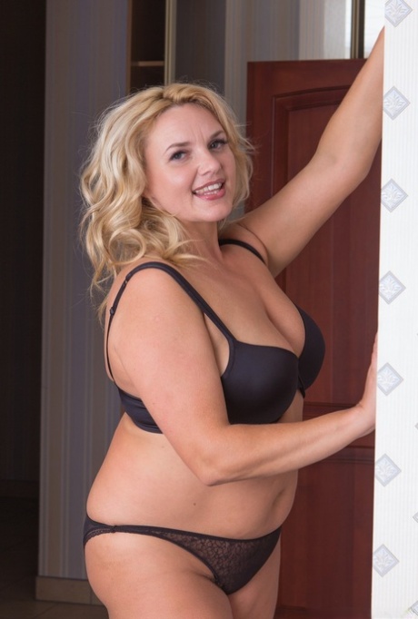 bbw wife hot xxx photos