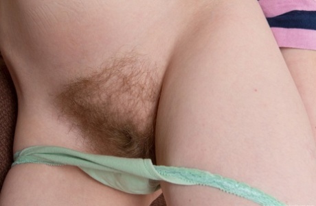 latinsk stuepige gratis sexet fotos