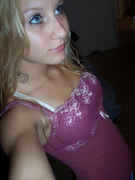 Italiaanse milf leuk beste galerij