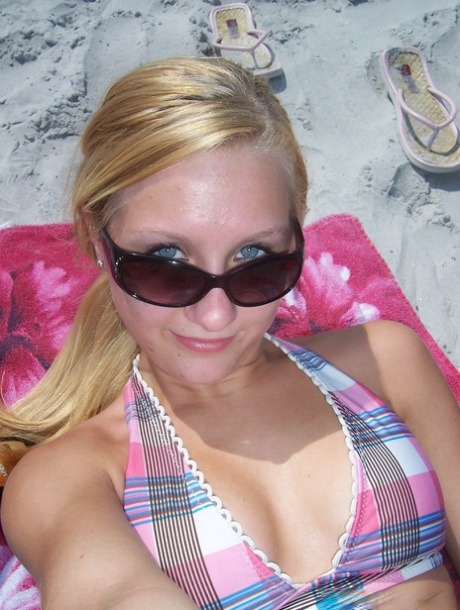 teen selfie sexy xxx images