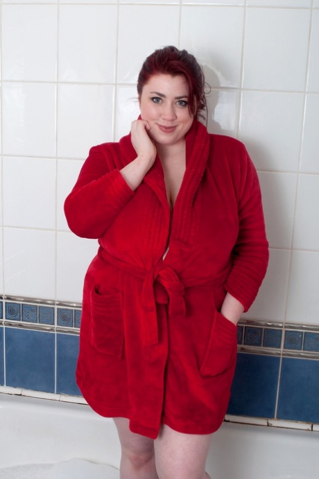 gangbang mature érotique sympa photo