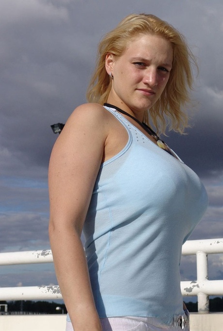 seins naturels parfaits meilleur porno img