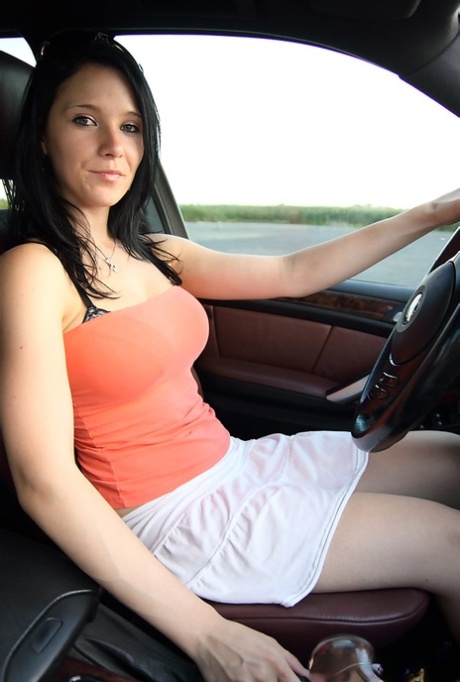 Adrianne Black pornstar adult gallery