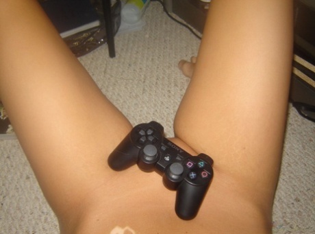 teen selfie hot sexy pictures