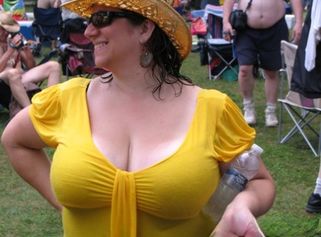 occhiali bbw adulto di alta qualità galleria