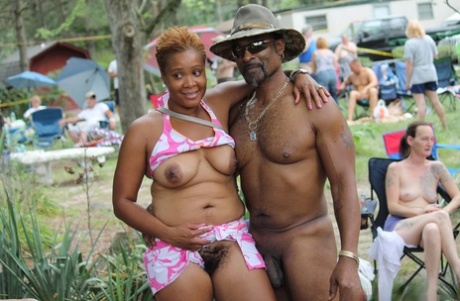 ebony outdoor best img