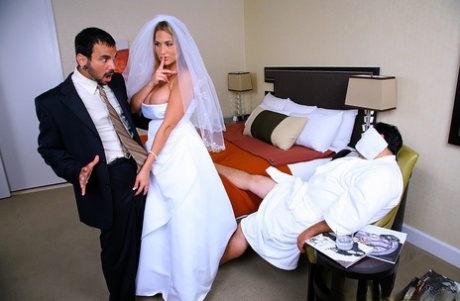 sposa gratuito foto