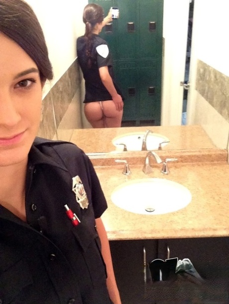 military sexy xxx images