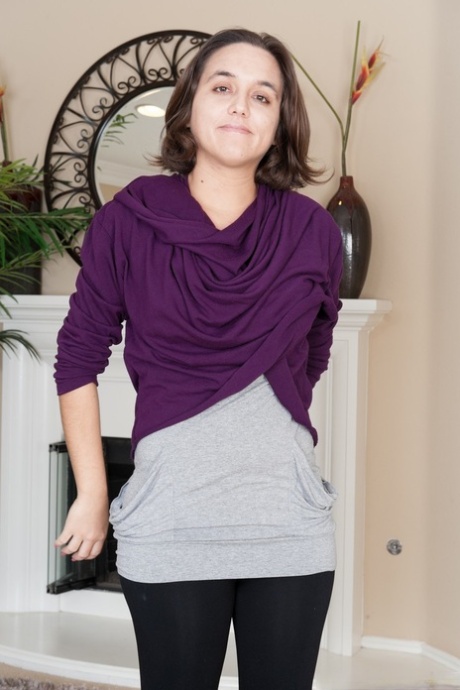 Viola Starr high quality star pic