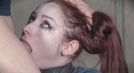 throat fuck art porn galleries