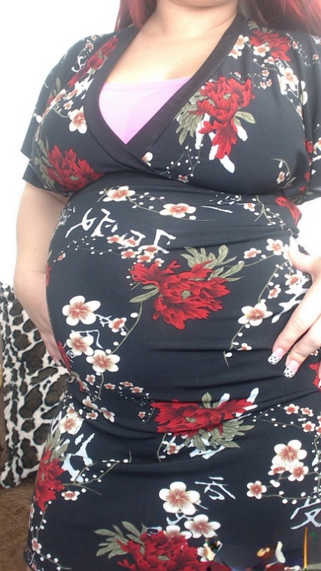 fette MILF schöne perfekte galerien