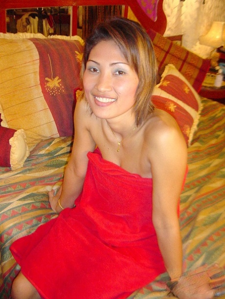 milf tailandesa sexo desnudo galería