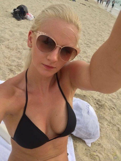 amatör tonårsselfie konst perfekt gallerier