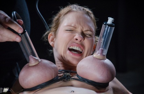 Bdsm Pics Galleries
