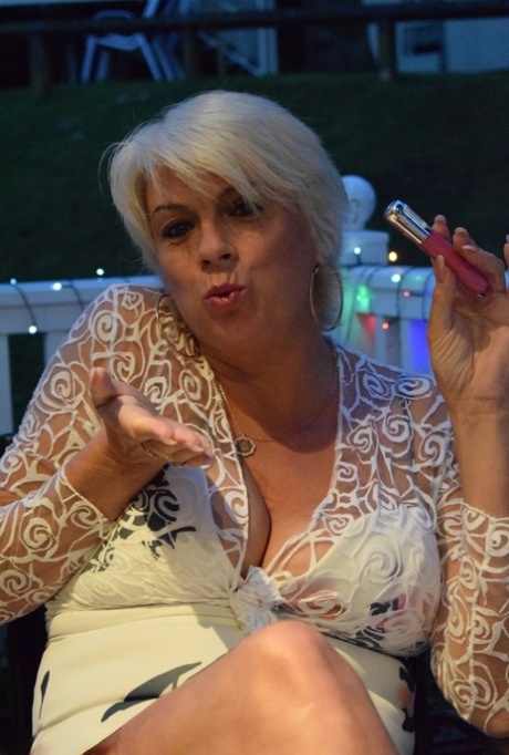 hezké nohy nahý xxx archiv