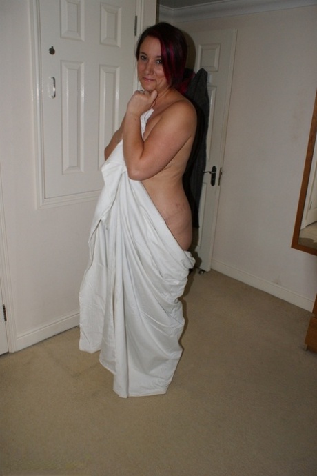 Sarah Banks actress photos