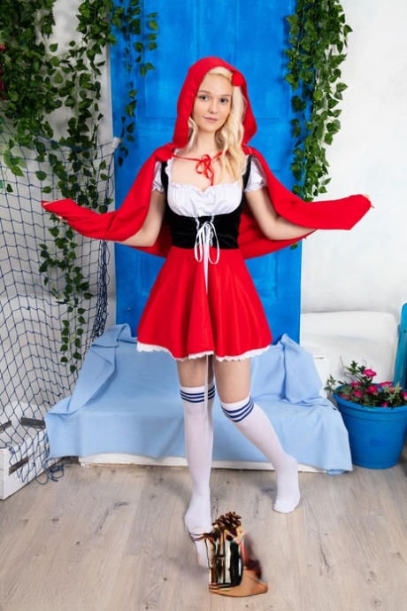 cosplay pour adolescents exclusif xxx galerie