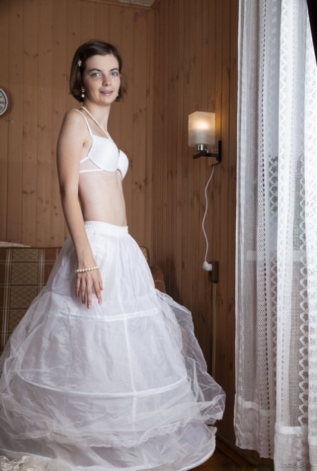 hubená teenagerka creampie akty vysoké kvality sbírka
