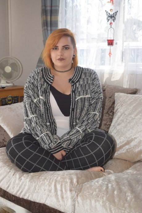 krátké vlasy bbw sex v hd obraz