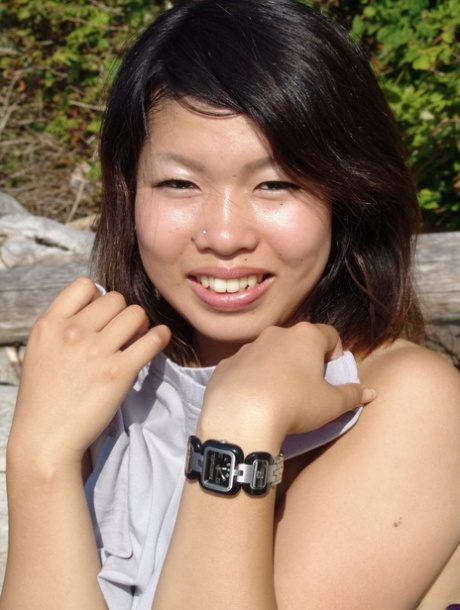 plage asiatique nue xxx galeries