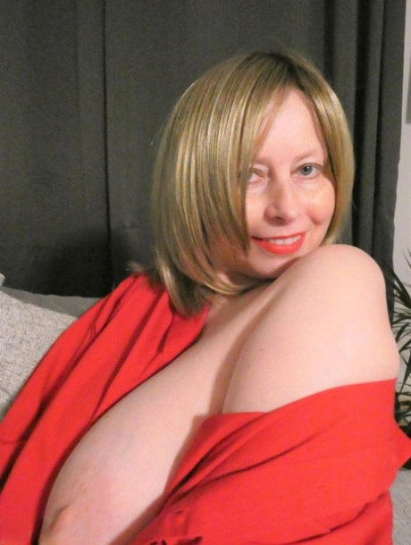 cicciottelle mature con grandi tette pornografico per adulti gallerie