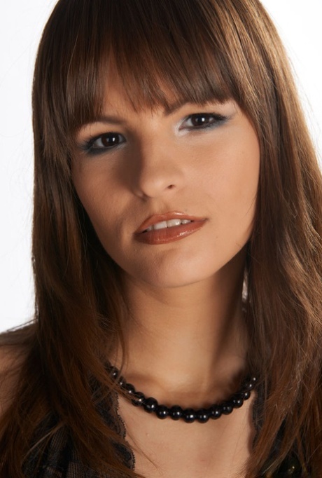tschechische Milf heiße beste galerie