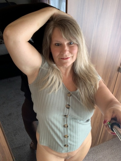 milf-selfie erotisk eksklusiv gallerier