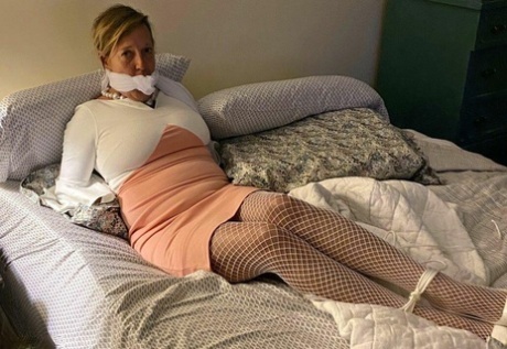 zralé otroctví porno vysoké kvality img