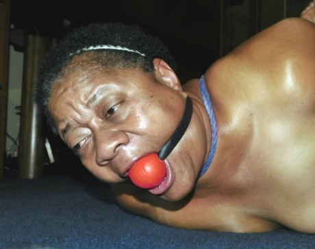 avó negra hd pornográfico fotos