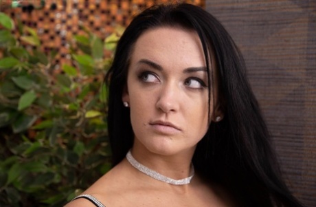 Zuzu Sweet erotic star pics