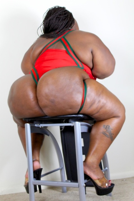 ssbbw ass hot images
