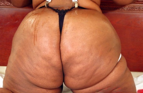 cuisses épaisses matures chaud exclusif galerie