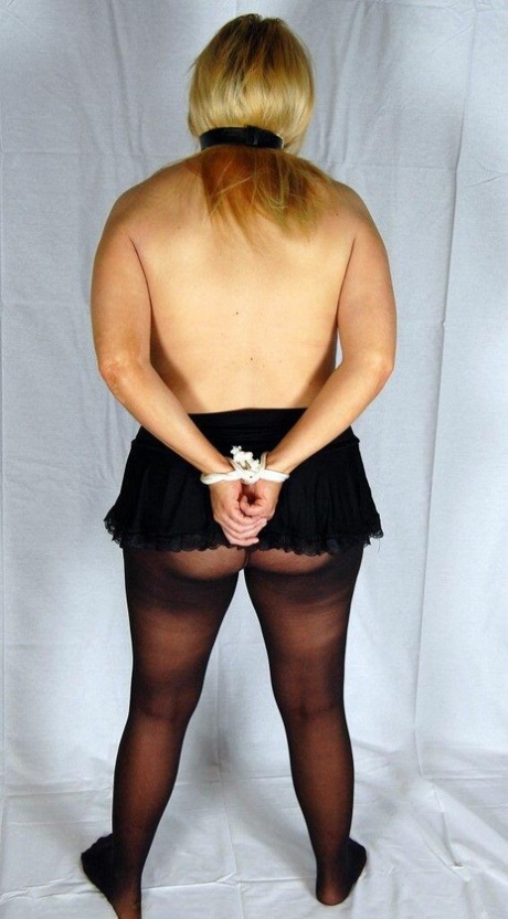 amatør bdsm gratis xxx bilder