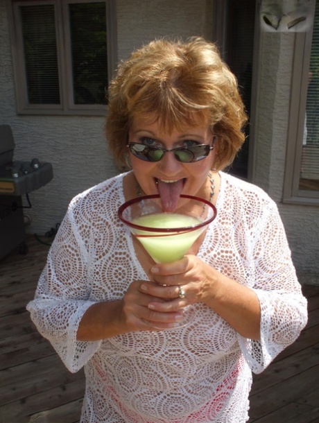 bbw glasses perfect gallery