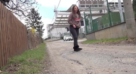 pisser en public xxx sexy photo