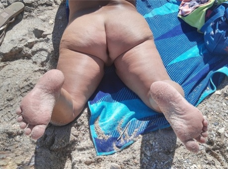 reife ältere Frauen xxx nackt archiv