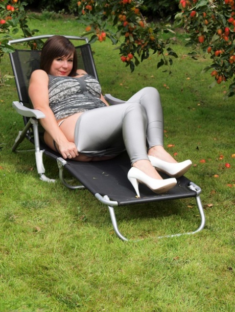 leggings regordetes libre perfecto galerías
