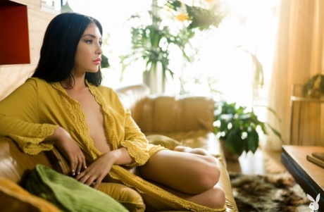 Jane Wilde porn actress photo