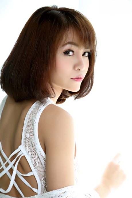 lingerie cheveux courts pornographique de haute qualité galerie