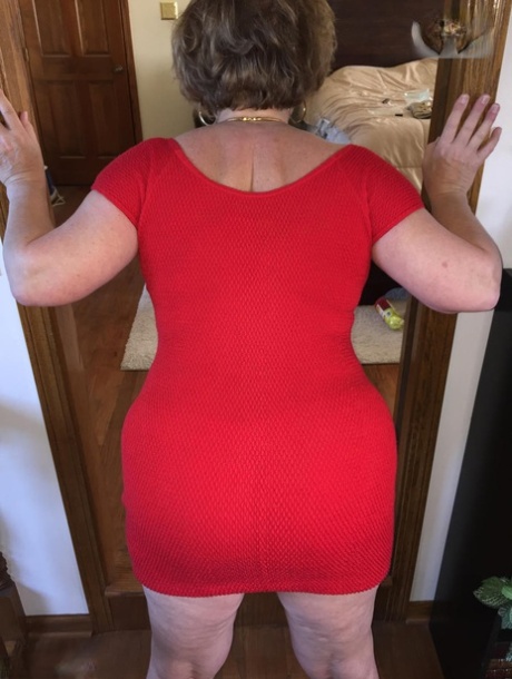 big ass cougar beautiful image