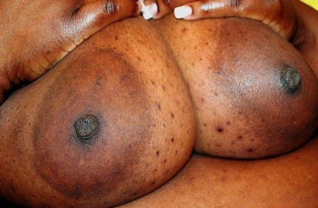 black bbw sexy nudes gallery