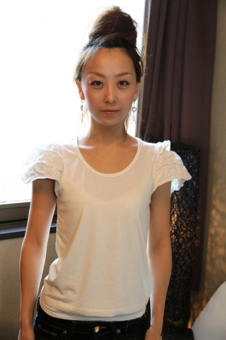 japonais maigre sexe chaud archive