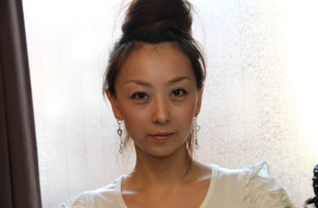 瘦日本人 裸 圖片