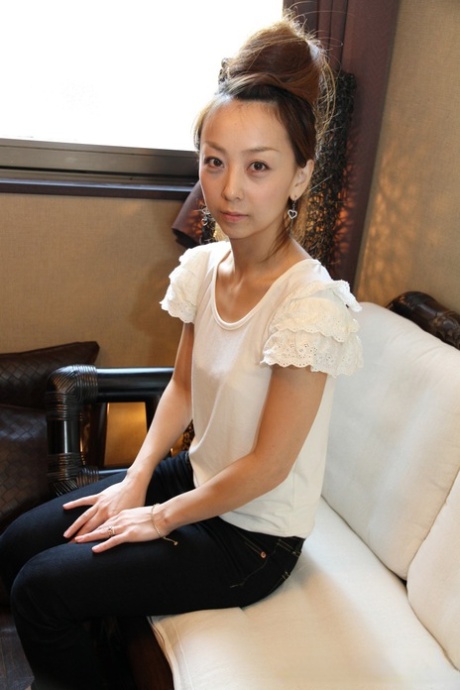 mager japansk hd nice bilder