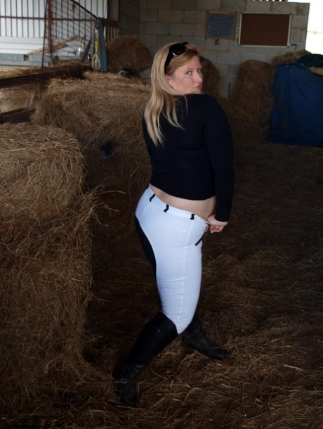 dicke Stiefel perfekte schöne archiv