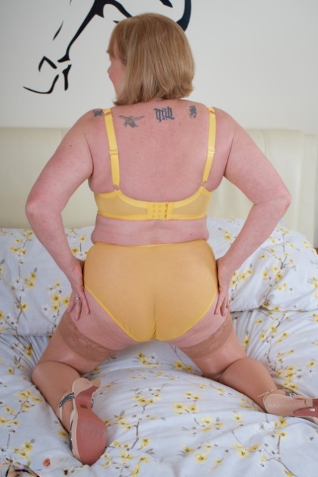 pawg mature érotique en haute qualité images