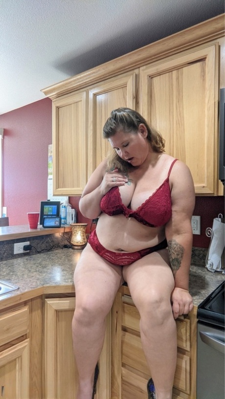 mature con grandi tette sesso caldo gallerie